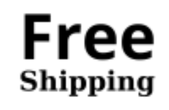 Ingoodtaste Coupon Deal: FreeShipping