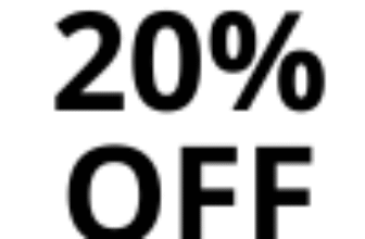 Hotel Collection Coupon: 20% Off Sitewide