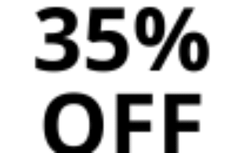 Arzopa Coupon Code: 35% Off