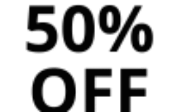 Contempee Discount Code: 50% Off