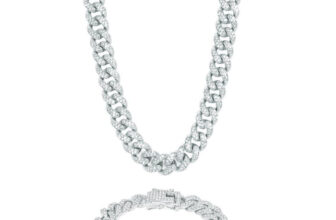 Adamans Coupon Code: 25% OFF