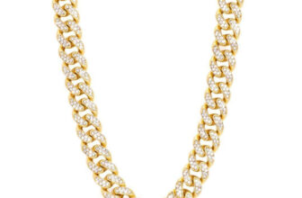 Adamans Coupon Code: 50% OFF