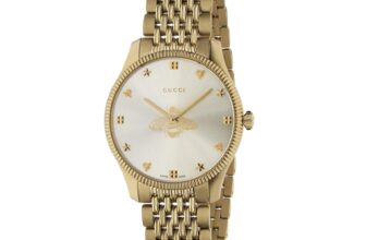 Get 8% OFF – Watchlyx