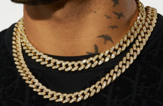 Adamans Coupon Code: 25% OFF