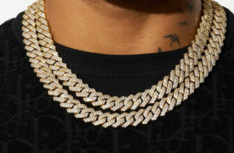 Adamans Coupon Code: 35% OFF