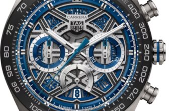 Get 8% OFF – Watchlyx