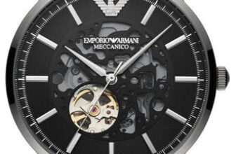 Get 8% OFF – Watchlyx