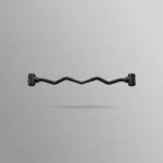 Jayflex Fitness Coupon Code: Free Shipping