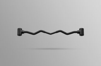 Jayflex Fitness Coupon Code: Free Shipping