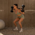 Jayflex Fitness Coupon Code: 60% Off