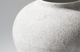 Contempee Discount Code: Free Shipping