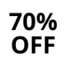 Aroma360 coupon: Get 70% Off Your Order