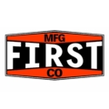 First Manufacturing Company