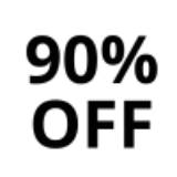 Bezgar Coupon Code: Save 90% Off