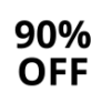 Cowboy Colostrum Coupon: Get Up To 90% Off