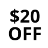 Acasis Coupon Code: $20 Off Storewide