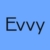 Evvy