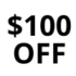 Mammotion Coupon Code: Get $50 Off