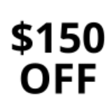 Polar Monkeys Promo Code: $150 Off
