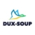 Dux Soup