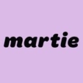 Martie