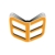 Bakken Books