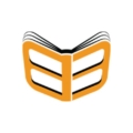 Bakken Books