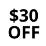 RevelNail Coupon Code: Get $30 Off