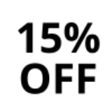 Enjoy 15% on your purchase by using LED Factory Mart promo code.