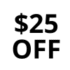 RevelNail Coupon Code: Get $20 Off Store-wide at Revelnail.com w/Coupon Code