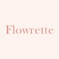 Flowrette