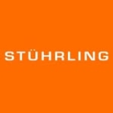 Stuhrling – 20% Off Entire Order