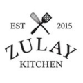 Zulay Kitchen