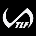 TLF Apparel