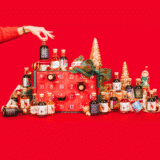 Ingoodtaste Coupon CodeDeal: $15 OFF