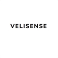 Velisense