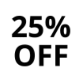 RoleCosplay Coupon: Get Up to 25% Off