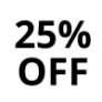 Blissy Coupon Code: Up To 25% OFF