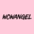 Wowangel