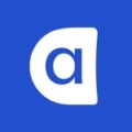 Autobrush