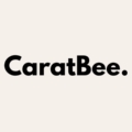 CaratBee