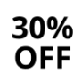 GeekShare Discount Code: 30% Off