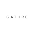 Gathre
