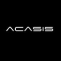 Acasis