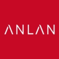 Anlan