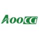 AooCci