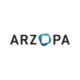 Arzopa