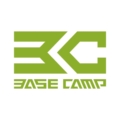 BCMask