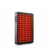 BestQool – 6 Wavelength BQ60Pro – Clamp Type