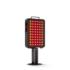 BestQool – Red Light Therapy BQ60